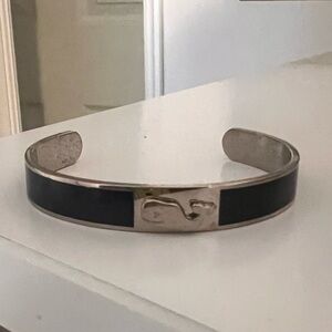 Vineyard vines bracelet